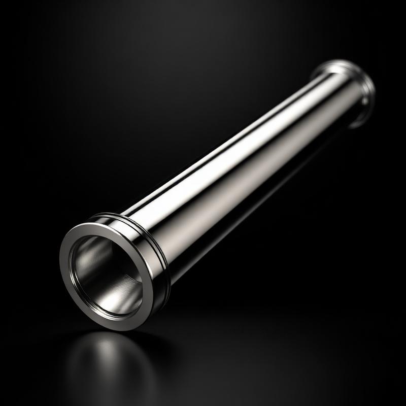Piston Rod